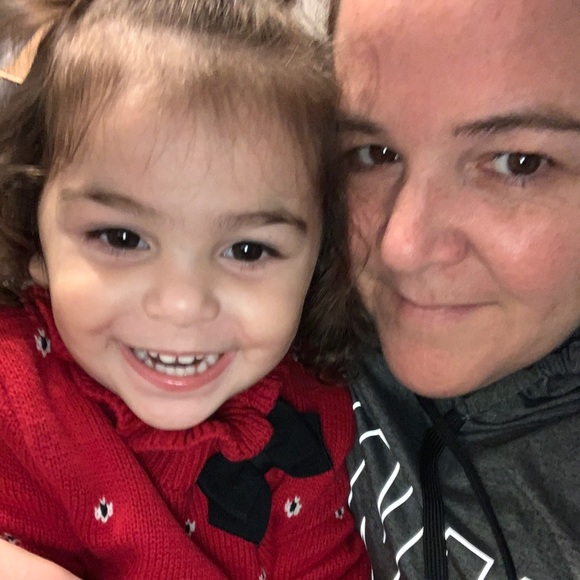 Meet your Posher, Shana! - Picture 13 of 16